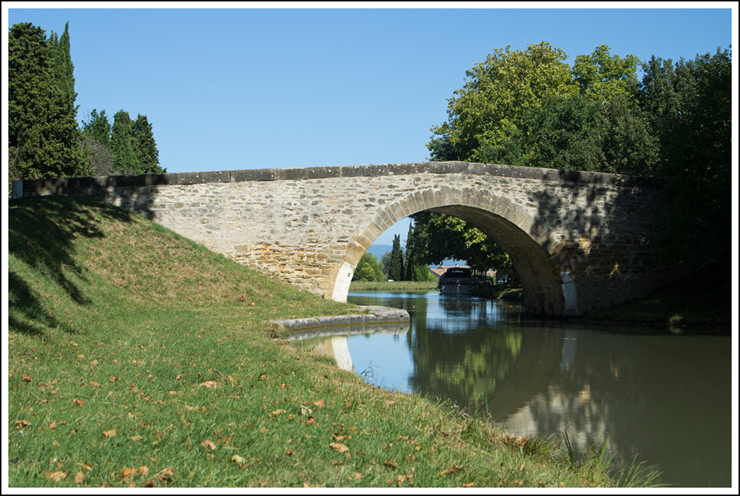 pont_canal_site2709